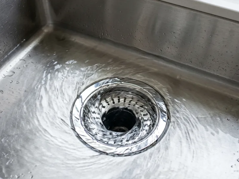 Drain Cleaning Plumber in Northfield, NJ